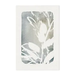Cottage Floral, Style A by Gioia Wall Art, a Prints for sale on Style Sourcebook