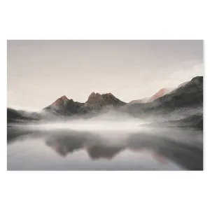 Cradle Mountain Sunrise,Tasmania , By Dear Musketeer Studio by Gioia Wall Art, a Prints for sale on Style Sourcebook