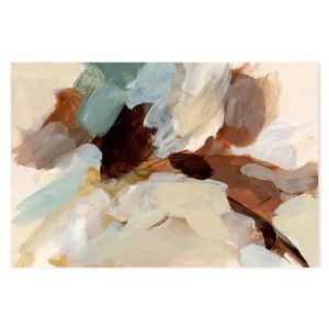 Down To Earth, Style A by Gioia Wall Art, a Prints for sale on Style Sourcebook