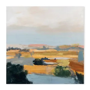 Dreams Out West by Gioia Wall Art, a Prints for sale on Style Sourcebook