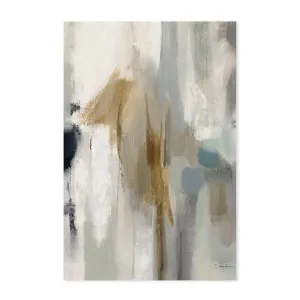 Ethereal Sandy Beach, Style A by Gioia Wall Art, a Prints for sale on Style Sourcebook