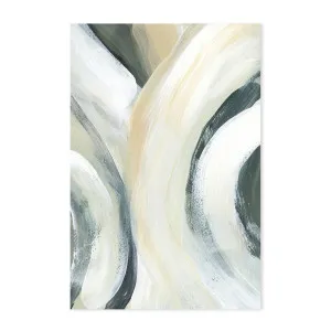 Mixed Emotions, Style E by Gioia Wall Art, a Prints for sale on Style Sourcebook