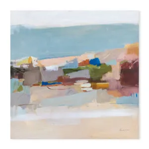 Moab , By Pamela Munger by Gioia Wall Art, a Prints for sale on Style Sourcebook