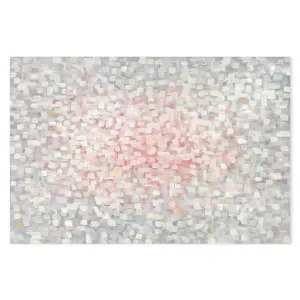 Pink Atomic by Gioia Wall Art, a Prints for sale on Style Sourcebook