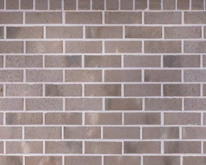 Archetype (Warm Collection) - Mellow by Austral Bricks, a Bricks for sale on Style Sourcebook