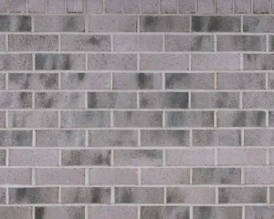 Archetype (Warm Collection) - Glacier by Austral Bricks, a Bricks for sale on Style Sourcebook