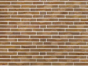 Pottery Blend - Bisque Fire (Long Format) by Austral Bricks, a Bricks for sale on Style Sourcebook