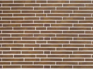 Pottery Blend - Burnished Tan (Long Format) by Austral Bricks, a Bricks for sale on Style Sourcebook