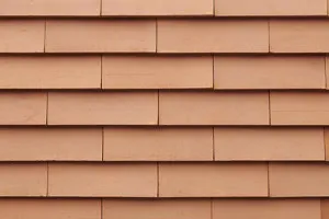 SK1N - Tesino by Austral Bricks, a Terracotta Cladding for sale on Style Sourcebook