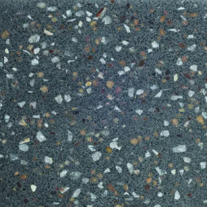 Cottesloe Milled - Black Rock by UrbanStone, a Outdoor Tiles & Pavers for sale on Style Sourcebook