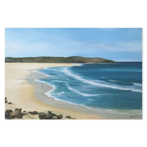 Coastal Discovery by Gioia Wall Art, a Prints for sale on Style Sourcebook