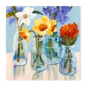 First Dance by Gioia Wall Art, a Prints for sale on Style Sourcebook