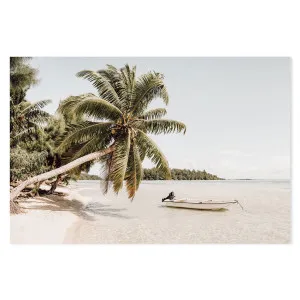 Journey Through Polynesia , By Jan Becke by Gioia Wall Art, a Prints for sale on Style Sourcebook