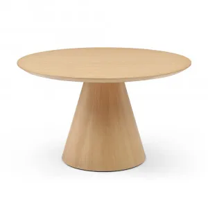 Tavamo Round Dining Table by Merlino, a Dining Tables for sale on Style Sourcebook