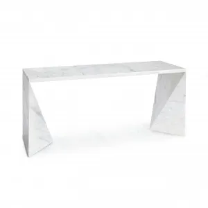 Absolute Console Table by Merlino, a Console Table for sale on Style Sourcebook