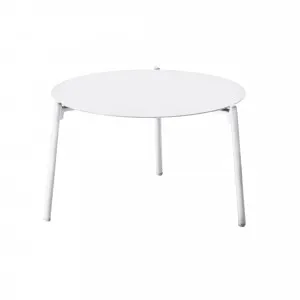 Praha Coffee Table (M) by Merlino, a Tables for sale on Style Sourcebook