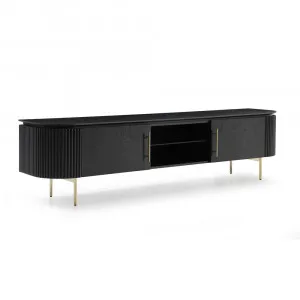 Lantine TV Unit by Merlino, a Entertainment Units & TV Stands for sale on Style Sourcebook