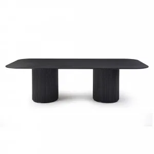 Lantine Dining Table by Merlino, a Dining Tables for sale on Style Sourcebook