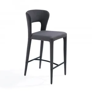 Pari Barstool by Merlino, a Bar Stools for sale on Style Sourcebook