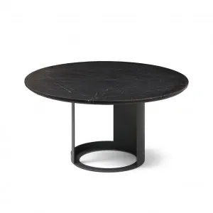 Alban Round Coffee Table by Merlino, a Coffee Table for sale on Style Sourcebook