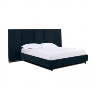 Graffiato Bed by Merlino, a Beds & Bed Frames for sale on Style Sourcebook