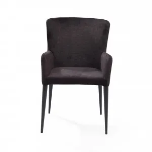 Varsi Dining chair by Merlino, a Dining Chairs for sale on Style Sourcebook