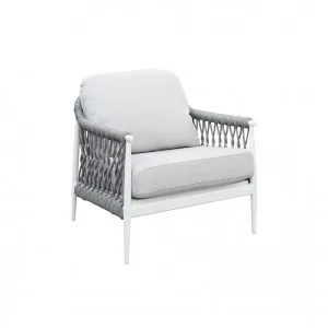 Tahiti Single Sofa by Merlino, a Outdoor Sofas for sale on Style Sourcebook