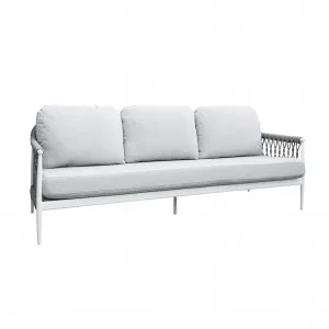Tahiti 3 Seater Sofa by Merlino, a Outdoor Sofas for sale on Style Sourcebook