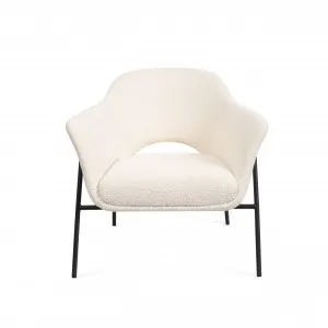 Arteta Lounge Chair by Merlino, a Chairs for sale on Style Sourcebook