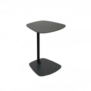 Leaf Outdoor Side Table by Merlino, a Tables for sale on Style Sourcebook