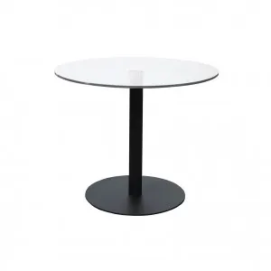 Freesia Outdoor Dining Table by Merlino, a Tables for sale on Style Sourcebook