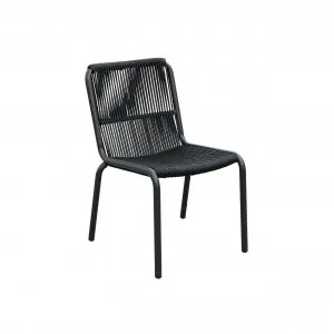 Maud Dining Chair by Merlino, a Outdoor Chairs for sale on Style Sourcebook