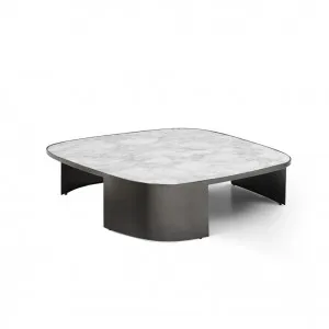 Remy Coffee Table by Merlino, a Coffee Table for sale on Style Sourcebook