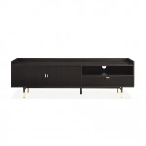 Bofo Tv Unit by Merlino, a Entertainment Units & TV Stands for sale on Style Sourcebook