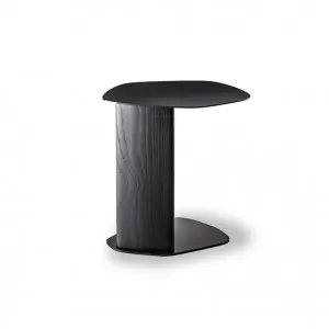 Greta Side Table by Merlino, a Side Table for sale on Style Sourcebook