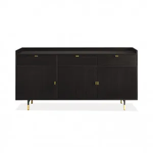 Bofo Buffet by Merlino, a Sideboards, Buffets & Trolleys for sale on Style Sourcebook