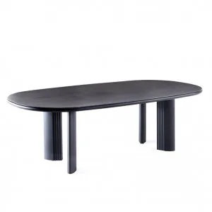 XC Outdoor Dining Table by Merlino, a Tables for sale on Style Sourcebook