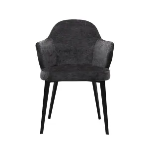 Dolce Dining Chair by Merlino, a Dining Chairs for sale on Style Sourcebook