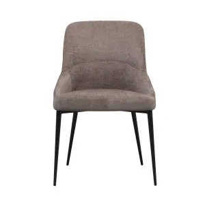 Frida Dining Chair by Merlino, a Dining Chairs for sale on Style Sourcebook