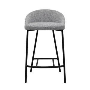 TUX Barstool by Merlino, a Bar Stools for sale on Style Sourcebook