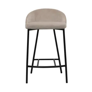 TUX Barstool by Merlino, a Bar Stools for sale on Style Sourcebook