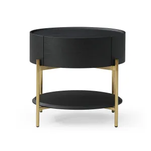Livello Bedside by Merlino, a Bedside Tables for sale on Style Sourcebook