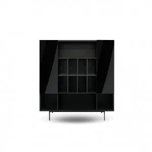 Marollo Cabinet by Merlino, a Cabinets, Chests for sale on Style Sourcebook