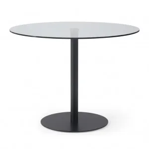 Pelle Dining Table by Merlino, a Dining Tables for sale on Style Sourcebook