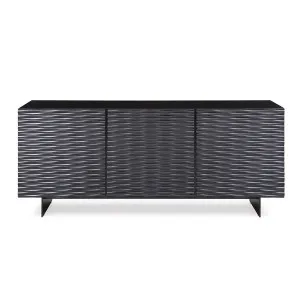 Vibe Sideboard by Merlino, a Sideboards, Buffets & Trolleys for sale on Style Sourcebook