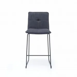 Mateo Barstool by Merlino, a Bar Stools for sale on Style Sourcebook