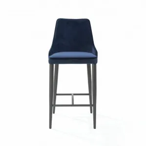 Alain Barstool by Merlino, a Bar Stools for sale on Style Sourcebook