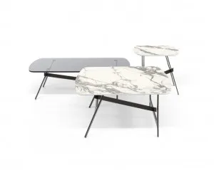 Slot Coffee Table by Bonaldo, a Coffee Table for sale on Style Sourcebook