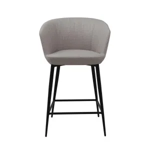 Marla barstool by Merlino, a Bar Stools for sale on Style Sourcebook