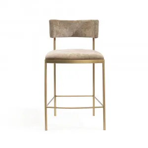 Envie Barstool by Merlino, a Bar Stools for sale on Style Sourcebook